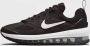 Nike Air Max Genome Basisschool Schoenen - Thumbnail 2