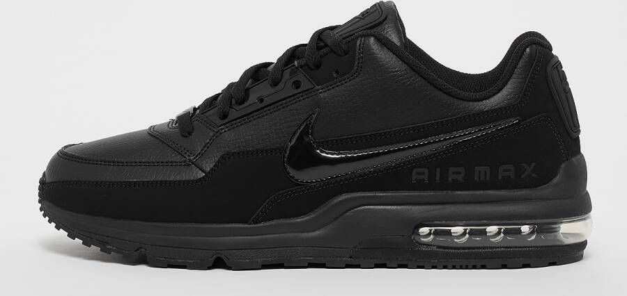 Nike Air Max LTD 3