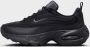 Nike Air Max Portal Black Anthracite- Black Anthracite - Thumbnail 3