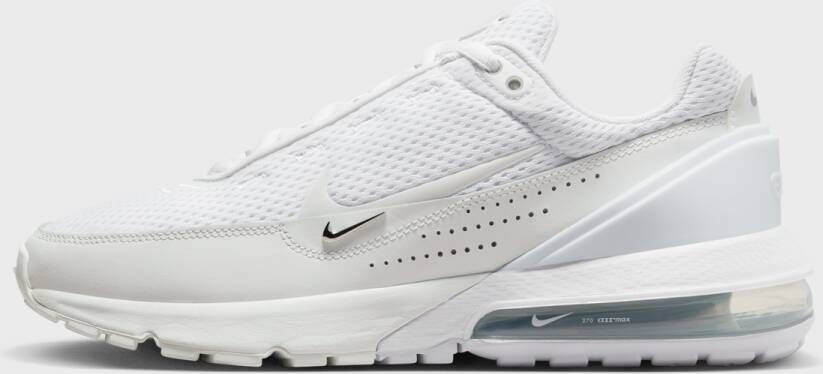 Nike Air Max Pulse Running Schoenen white white summit white maat: 47.5 beschikbare maaten:41 42 40 43 44.5 45 40.5 45.5 47.5 - Foto 2