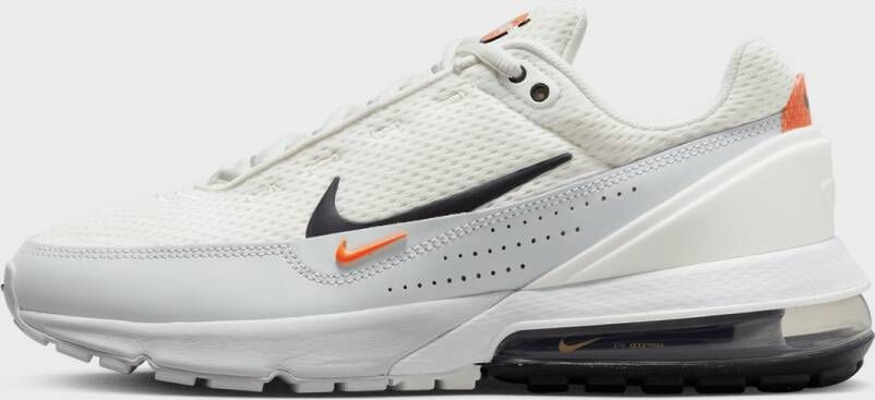Nike air max aanbieding maat 2025 41