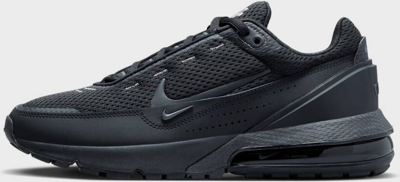 Nike Air Max Pulse Running Schoenen black black anthracite maat: 47.5 beschikbare maaten:41 42.5 44.5 45 46 40.5 47.5 - Foto 5