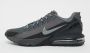 Nike Air Max Pulse Roam Running Schoenen grey grey grey maat: 42.5 beschikbare maaten:41 42.5 43 44.5 45 46 - Thumbnail 3
