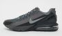 Nike Air Max Pulse Roam Running Schoenen grey grey grey maat: 42.5 beschikbare maaten:41 42.5 43 44.5 45 46 - Thumbnail 4