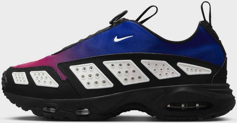 Nike Air Max SNDR Blauw- Heren Blauw
