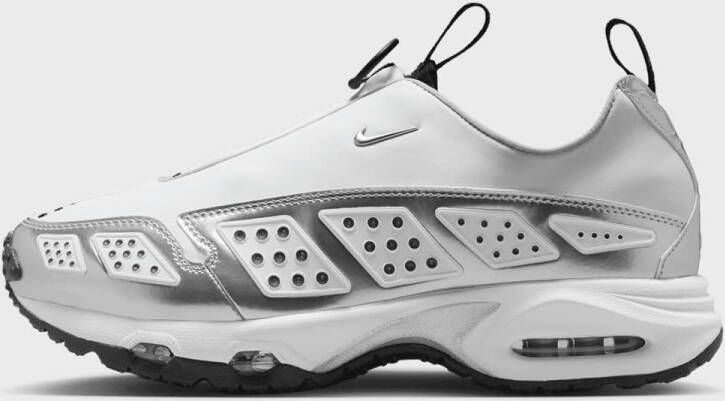 Nike Air Max SNDR women wit Schoenen