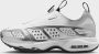 Nike Air Max SNDR White- White - Thumbnail 2