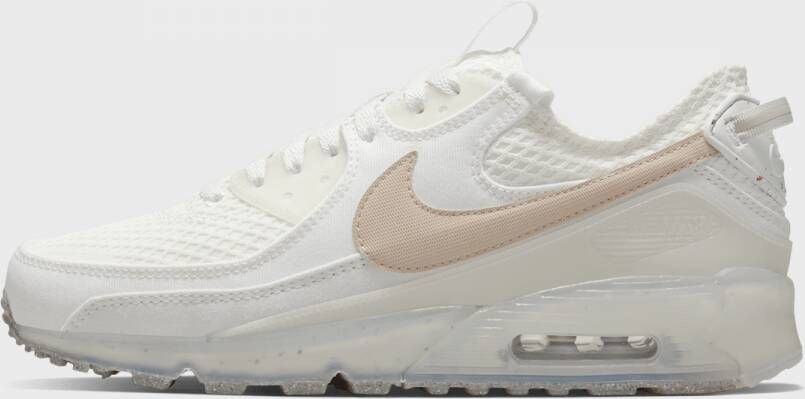 Nike Sportswear Sneakers laag 'AIR MAX TERRASCAPE 90' - Foto 4