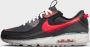 Nike Air Max 90 Terrascape Sneakers Schoenen Grijs DV7413 - Thumbnail 1
