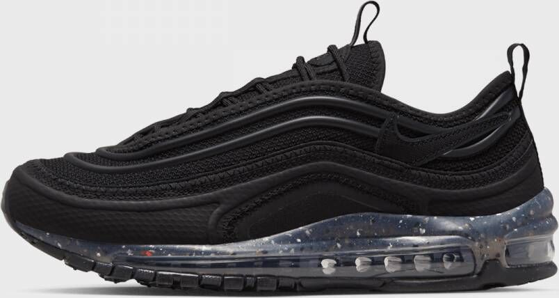 Nike Air Max Terrascape 97