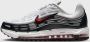 Nike Air Max TL 2.5 Air Max in wit formaten: 42.5 - Thumbnail 3