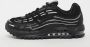 Nike Air Max TL 2.5 Black- Black - Thumbnail 2