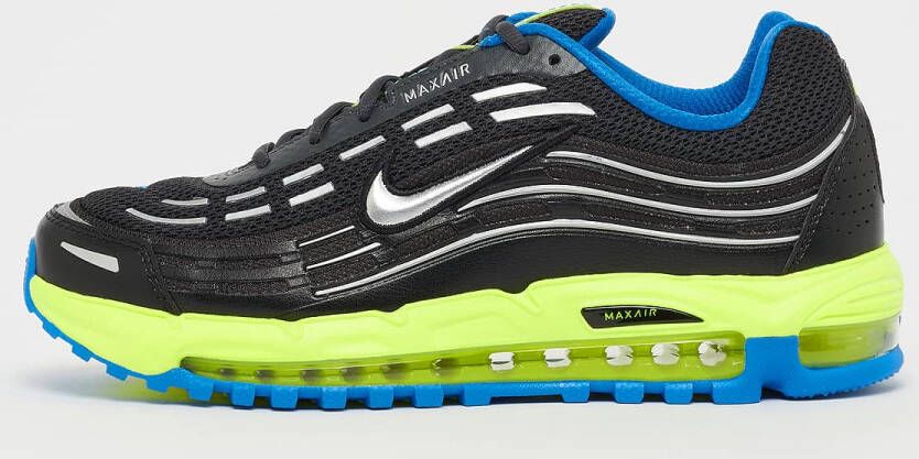 Nike Air Max TL2.5 men multicolor Schoenen - Foto 2