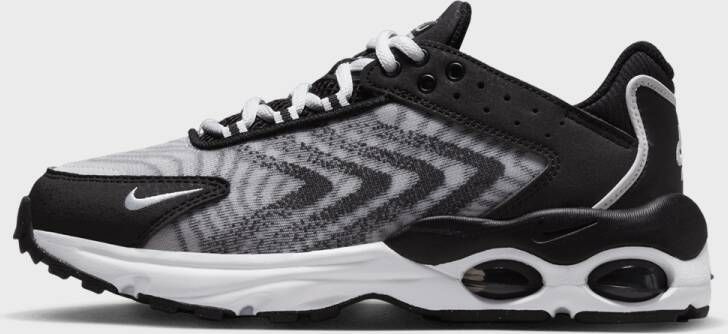 Nike Sportswear Sneakers 'Air Max TW' - Foto 3