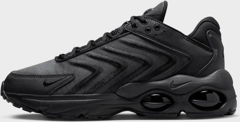 Nike Air Max TW Air Max in zwart formaten: 45.5