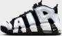 Nike Max Uptempo Basisschool Schoenen - Thumbnail 2