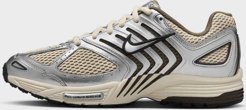 Nike Air Pegasus 2005 Lifestyle in beige formaten: 41