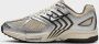 Nike Air Pegasus 2005 Light Khaki Medium Olive Photon Dust Metallic Silver- Light Khaki Medium Olive Photon Dust Metallic Silver - Thumbnail 2