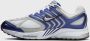 Nike Air Pegasus 2005 Lifestyle in grijs formaten: 41 - Thumbnail 1