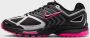 Nike Air Pegasus 2005 Lifestyle in zwart formaten: 42.5 - Thumbnail 1