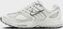 Nike Damesschoenen Air Pegasus 2005 Summit White- Dames Summit White - Thumbnail 3