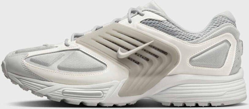 Nike Air Pegasus Wave Lifestyle in grijs formaten: 41