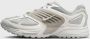 Nike Herenschoenen Air Pegasus Wave Flat Silver- Heren Flat Silver - Thumbnail 2