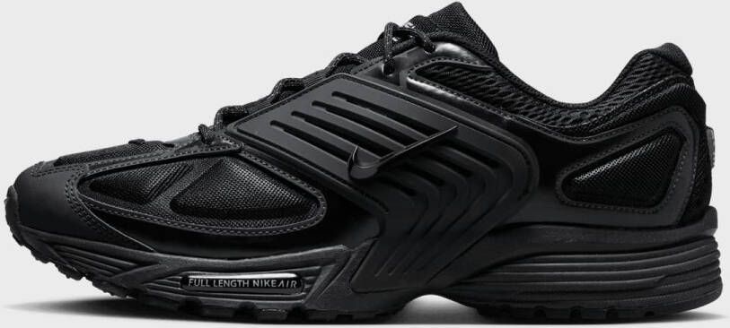 Nike Air Pegasus Wave Lifestyle in zwart formaten: 41