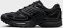 Nike Air Pegasus Wave Lifestyle in zwart formaten: 42.5 - Thumbnail 3