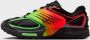 Nike Air Pegasus Wave SE men Lifestyle zwart Schoenen - Thumbnail 1