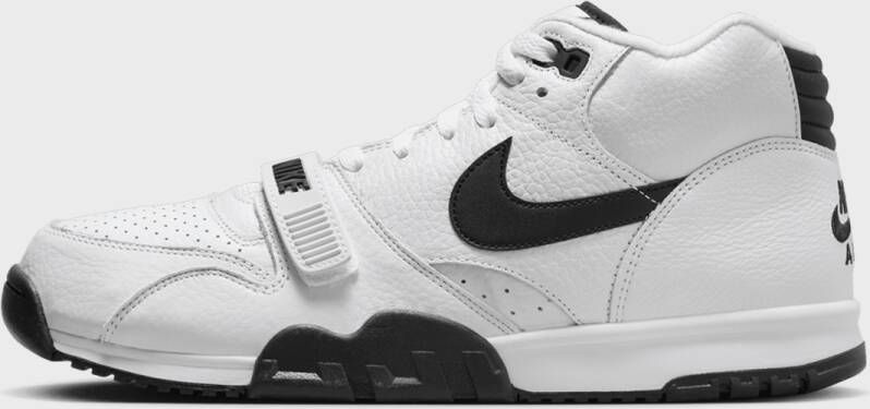 Nike Air Trainer 1