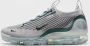 Nike Vapormax 2021 Emerald Heren Schoenen - Thumbnail 2