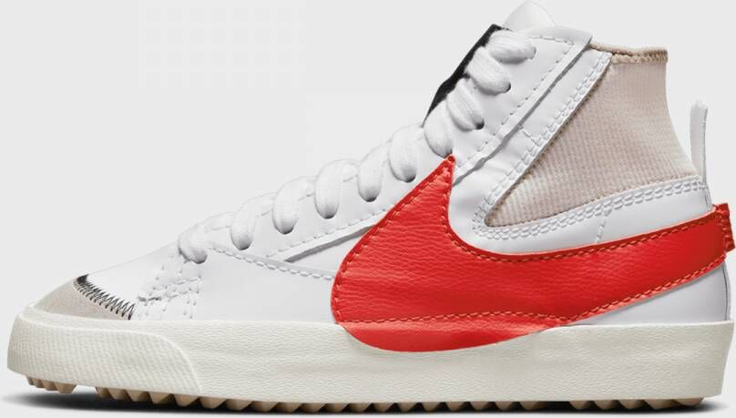 Nike Blazer Mid '77 Jumbo
