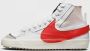 Nike Sportswear Sneakers hoog 'Nike Blazer Mid '77 Jumbo' - Thumbnail 4