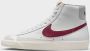 Nike Sportswear Sneakers hoog 'Blazer Mid '77 Vintage' - Thumbnail 4