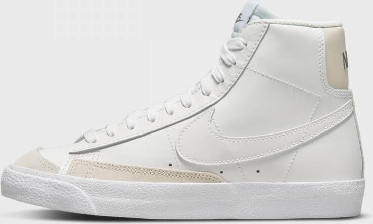 Nike Blazer Mid '77(GS )