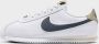Nike Cortez (GS) Cortez in wit formaten: 36.5 - Thumbnail 2