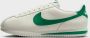 Nike Sportswear Sneakers laag 'Cortez' - Thumbnail 2