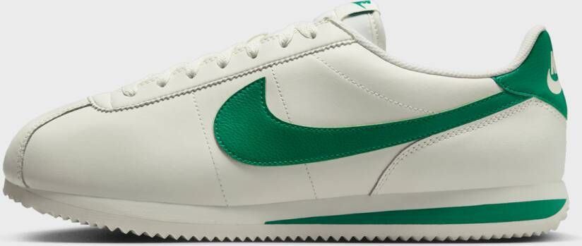 Nike Sportswear Sneakers laag 'Cortez'