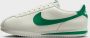 Nike Sportswear Sneakers laag 'Cortez' - Thumbnail 7