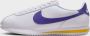 Nike Sportswear Sneakers laag 'Cortez' - Thumbnail 7