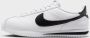 Nike Sportswear Sneakers laag 'Cortez' - Thumbnail 5