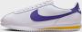 Nike Sportswear Sneakers laag 'Cortez' - Thumbnail 2