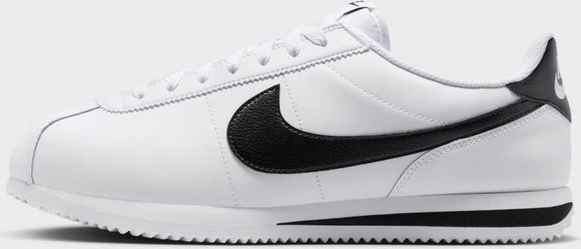 Nike Sportswear Sneakers laag 'Cortez'