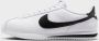 Nike Sportswear Sneakers laag 'Cortez' - Thumbnail 1