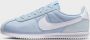 Nike Kinderschoenen Cortez Textile Light Armoury Blue Kind Light Armoury Blue - Thumbnail 2