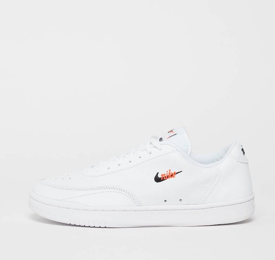 Nike WMNS Court Vintage Premium