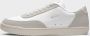 Nike Court Vintage Premium Fashion sneakers Schoenen white platinum tint sail maat: 45 beschikbare maaten:40 41 42 44 45 42.5 - Thumbnail 2