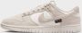Nike Dunk Low Light Orewood Brown Phantom Light Iron Ore Light Orewood Brown- Light Orewood Brown Phantom Light Iron Ore Light Orewood Brown - Thumbnail 4
