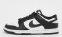 Nike Dunk Low Panda Retro Basketball Schoenen white black white maat: 38.5 beschikbare maaten:41 42.5 43 44.5 45 46 47.5 45.5 47 40.5 3 - Thumbnail 5